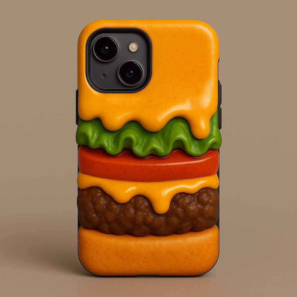 Generated niftly image