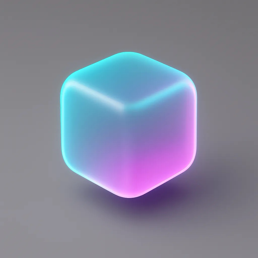 Creative niftly rendering