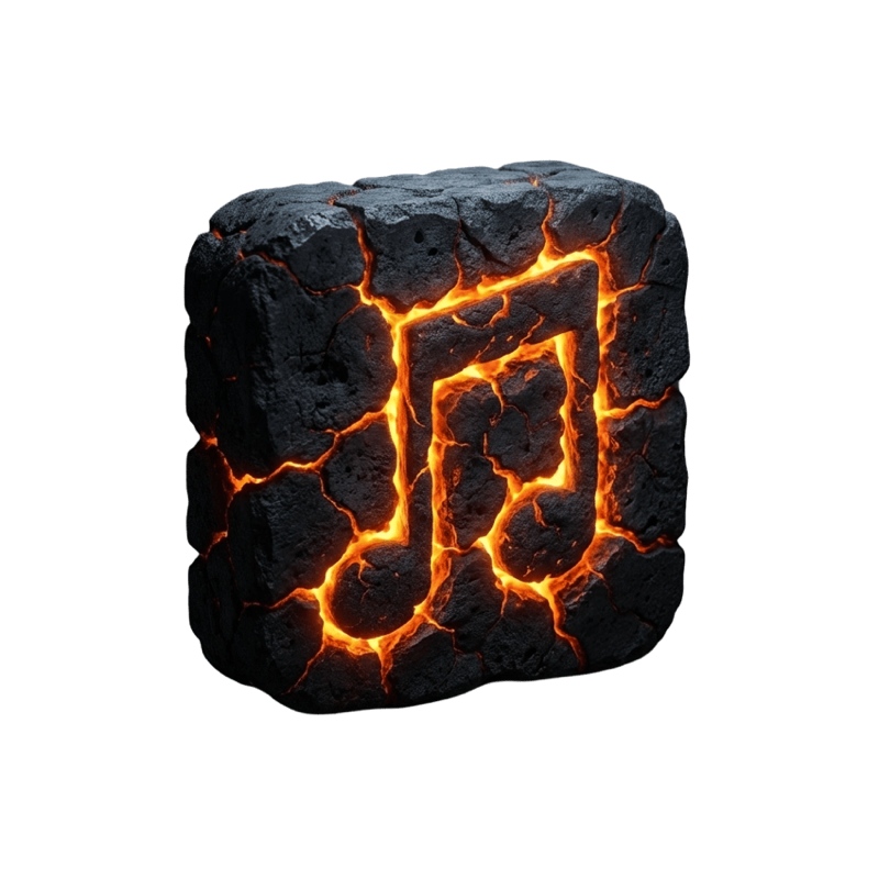 Image with background removed