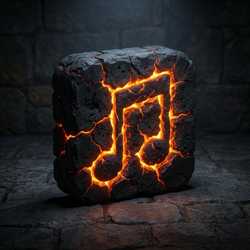 Original image with background